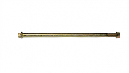 GL 18000 - Ax Roata fata GL18000 MAX