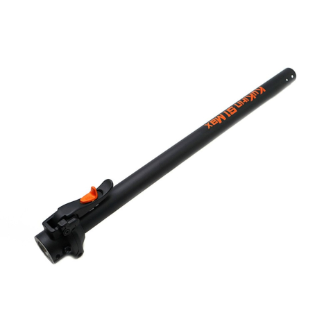 Kukirin S1 MAX 2025-2026 - Bara directie completa Kukirin S1 MAX