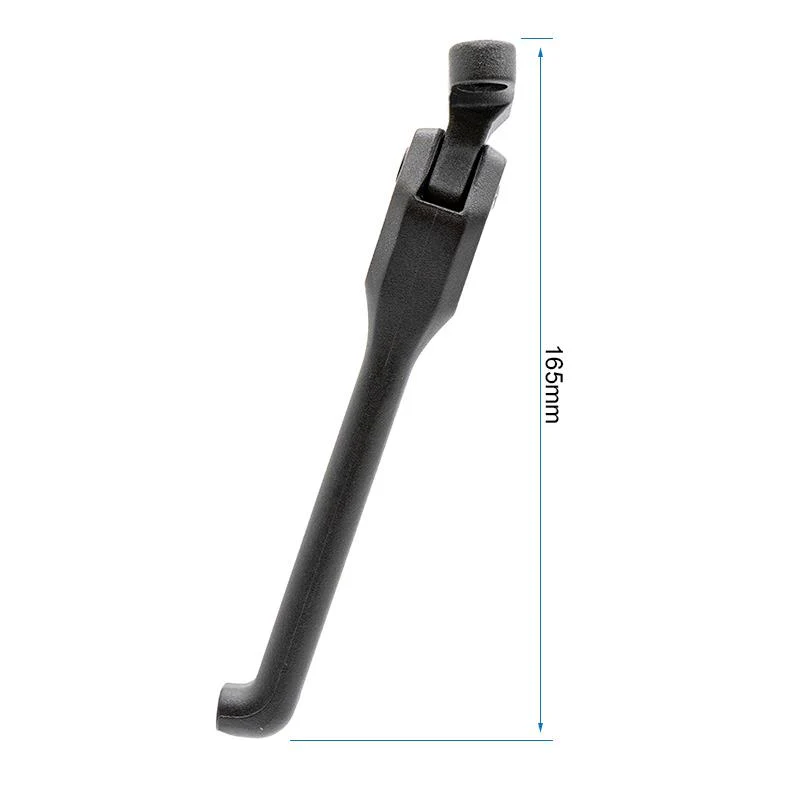 Ninebot Segway ZT3 PRO - Cric (suport) lateral trotineta Ninebot Segway ZT3 PRO
