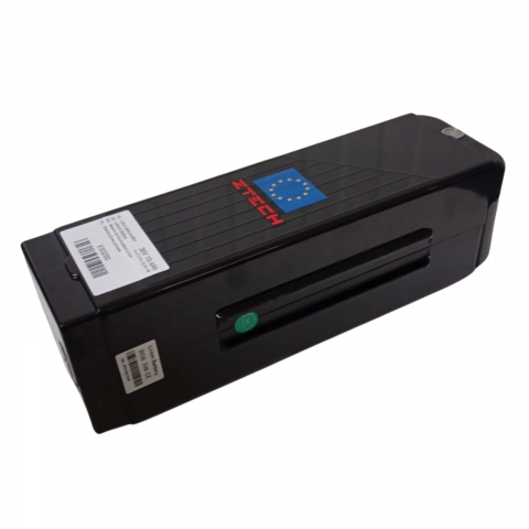 Baterie Bicicleta Electrica 36v - Baterie litiu 36v10ah ZT-32/32B/07/88/81