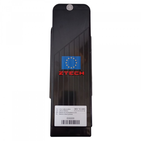 Baterie litiu 36v10ah ZT-32/32B/07/88/81 [1]