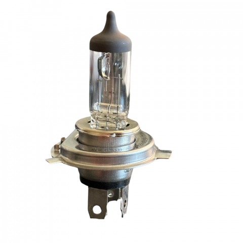 Becuri - Bec far Ecopikap 12V 35/35W