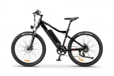 Bicicleta electrica ZT-85 Matra (Tip MTB) [4]