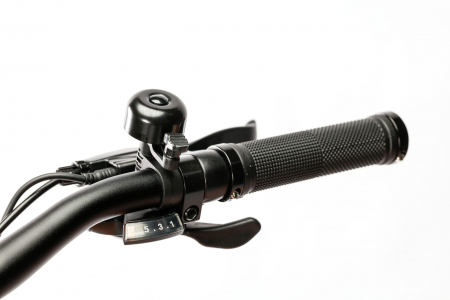 Bicicleta electrica ZT-85 Matra (Tip MTB) [2]