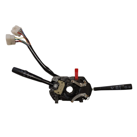 Piese grupate pe Producator - Bloc Lumini, Semnalizari, Stergator E-Kamyonet