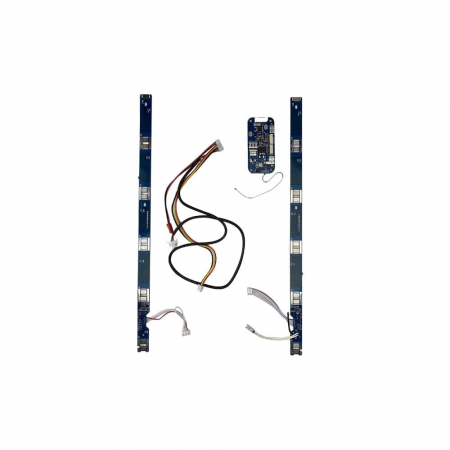 Piese de schimb - BMS baterie XIAOMI M365, Pro