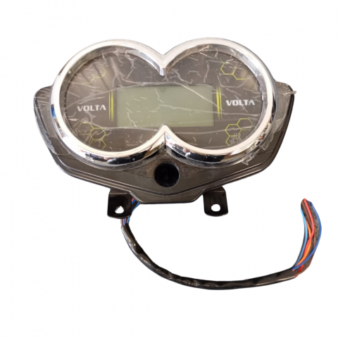 Volta - Bord VT5