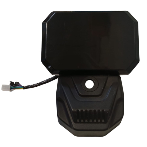 XL-KLASS4 - BORD XL-KLASS4