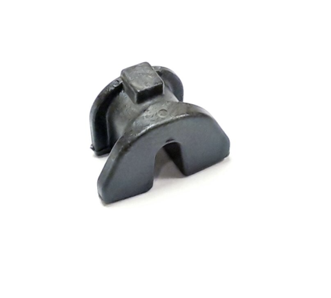 Ghidaj, culisanta fulie variator Landforce 550L [1]