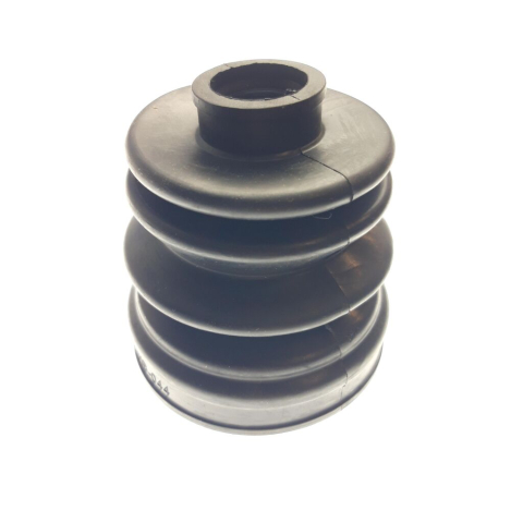Piese Linhai 420 Promax - Burduf Planetara Promax 420, Promax 370