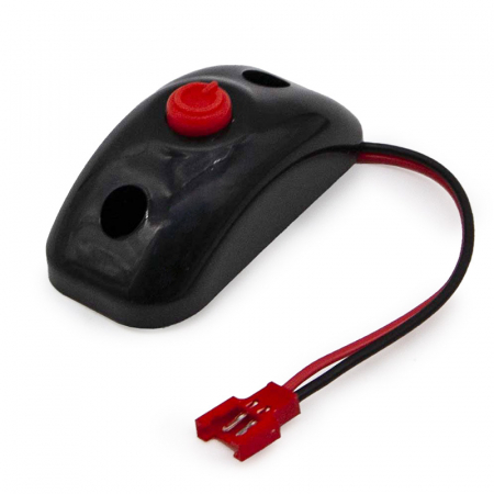 KuKirin S1 PRO - Buton pornire Kugoo Kirin S1 PRO
