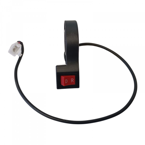 Faster / CL-30 - Buton mers inainte-inapoi CL-30