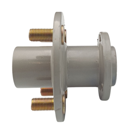 JP1000 - Butuc roata fata triciclu electric JP1000 sau AMR350