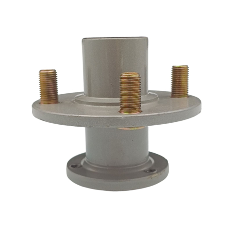 Butuc roata fata triciclu electric JP1000 sau AMR350 [1]