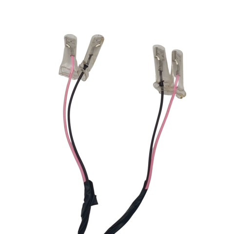 CABLAJ ELECTRIC L-KLASS4 [8]