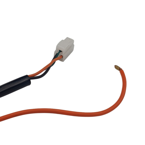CABLAJ ELECTRIC L-KLASS4 [4]