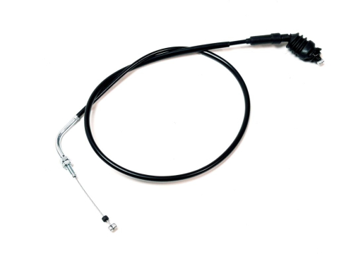 Piese ATV - Cablu acceleratie Linhai PROMAX 370 / 420