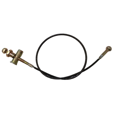 XL-KLASS4 - CABLU FRANA DE MANA XL-KLASS4