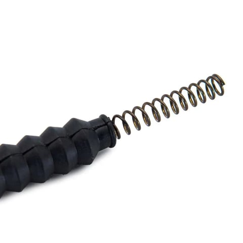 Cablu frana tambur Xiaomi Scooter 5 / Mi5 Pro / Mi5 Max [3]