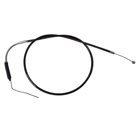 MB6 - Cablu frana fata MB6