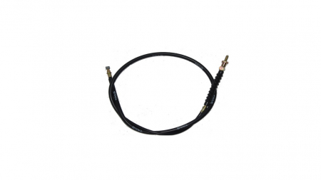Pickup 18000 - Cablu frana fata Pickup18000