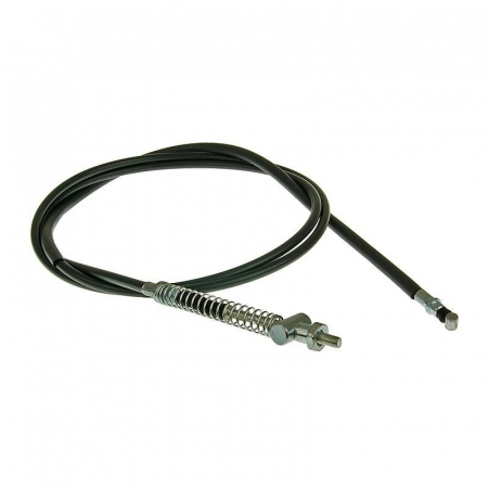 Z-tech - Cablu frana spate ZT-15 D/ ZT-15 K