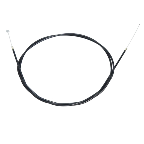 MB6 - Cablu frana spate MB6