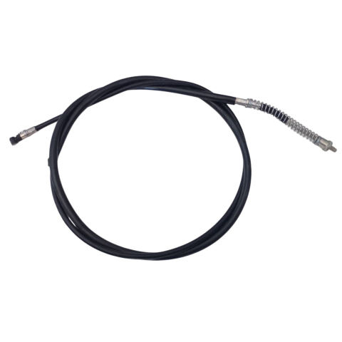 ZT-20 - Cablu frana spate ZT-20