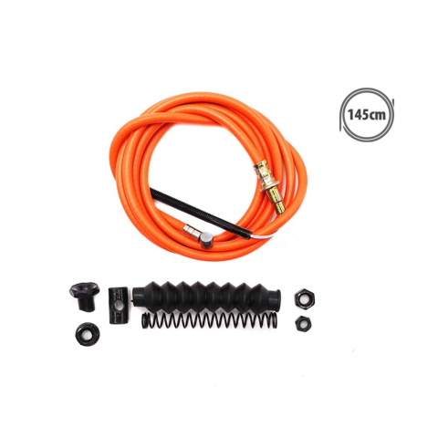 Cablu frana Xiaomi Elite, 145cm [1]