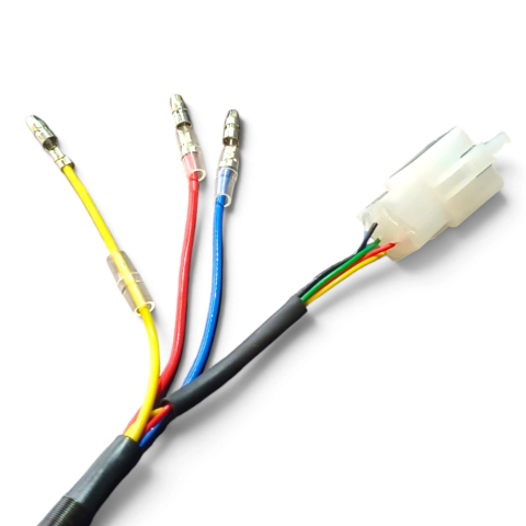 Cablu motor generic [1]