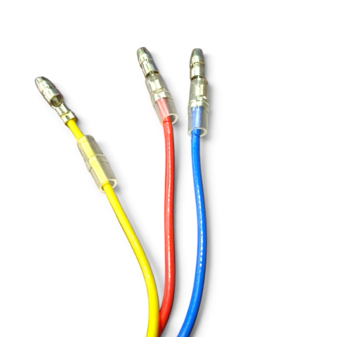 Cablu motor generic [3]