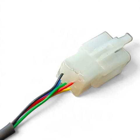 Cablu motor generic [4]