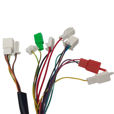 Cablu principal ZT 15D [2]