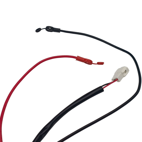 Cablu principal ZT 15D [1]