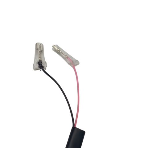Cablu principal ZT 15D [3]