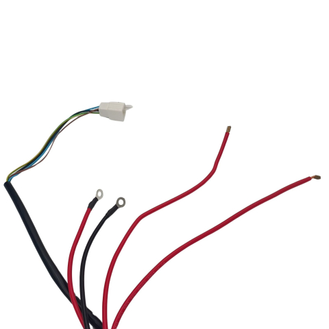 Cablu principal ZT 15D [4]