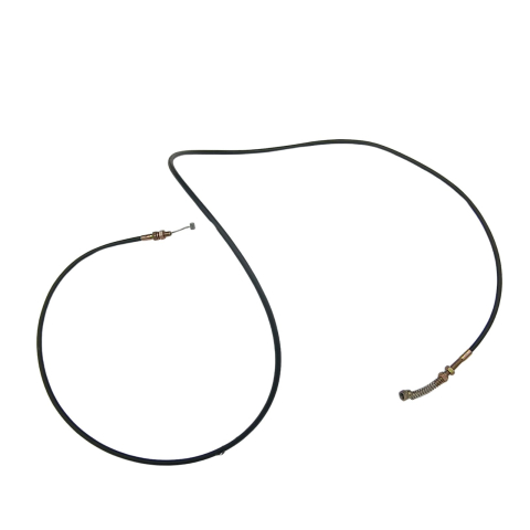 Piese de schimb L-KLASS4 - CABLU REDUCTOR L-KLASS4