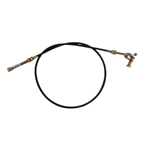 Piese de schimb X-KLASS4 - Cablu reductor triciclu electric X-KLASS