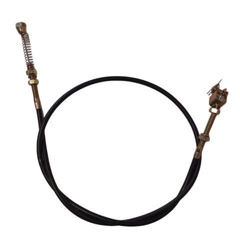 XL-KLASS4 - CABLU REDUCTOR XL-KLASS4