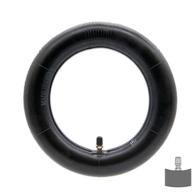 Piese de schimb - Camera 10" x 2 (Pentru Janta de 6")