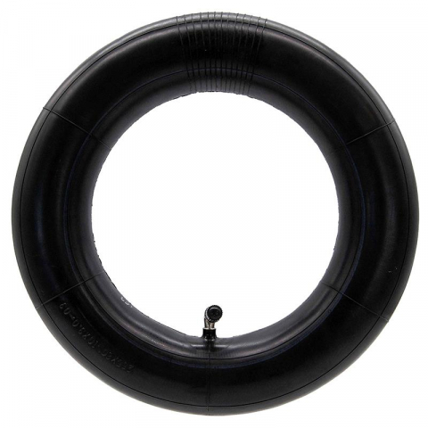 Camera Trotineta Electrica - Camera  80/65 - 6", valva 90°, (10" x 3)