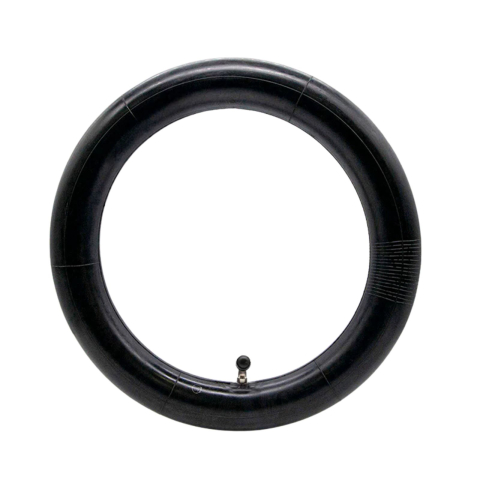 Camera Scuter Electric - Camera 14 x 2.50, valva curbata 90°