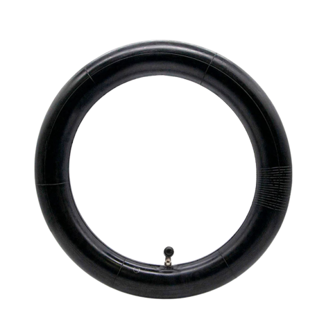 Camera Scuter Electric - Camera 16" - 2.5 (Valva la 90 grade)