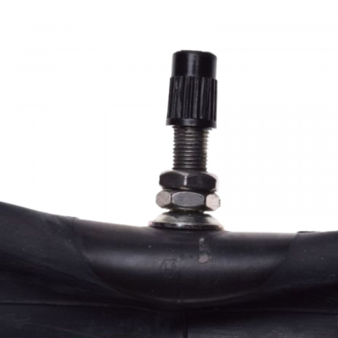 Camera scuter sau bicicleta electrica 2.25 - 17" [1]