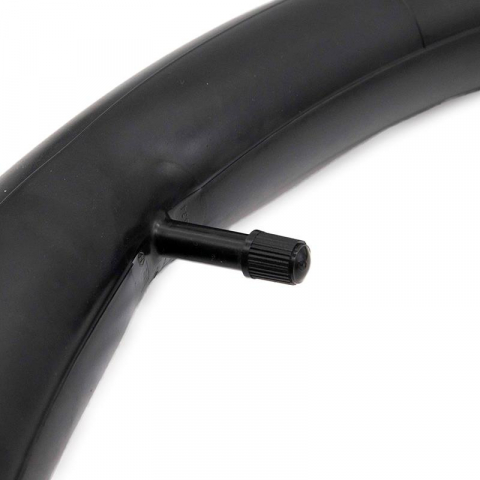 Camera 26" x 4 - Fat Bike [2]