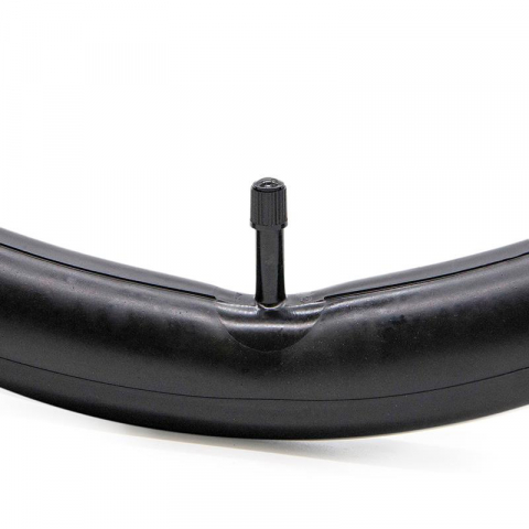 Camera 26" x 4 - Fat Bike [1]