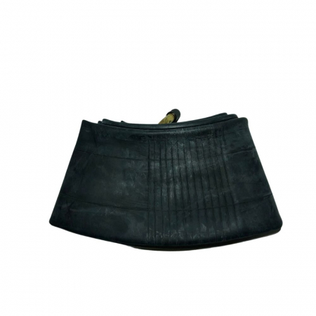 Jinpeng - Camera 4.00 - 12"