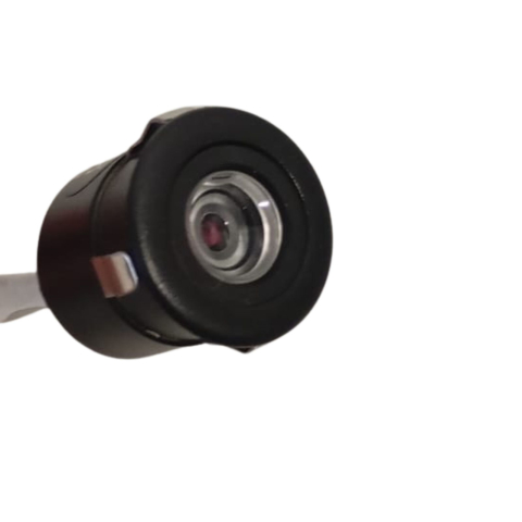 Camera marsarier cu cablu F-KLASS [1]