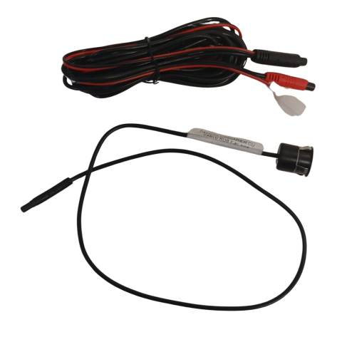 Piese de schimb F-KLASS - Camera marsarier cu cablu F-KLASS