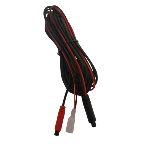 Camera marsarier cu cablu F-KLASS [2]